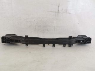 bontott HYUNDAI ELANTRA Hátsó Lökhárító Merevítő (Fém)