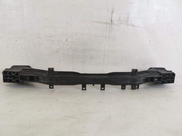 bontott HYUNDAI ELANTRA Hátsó Lökhárító Merevítő (Fém)