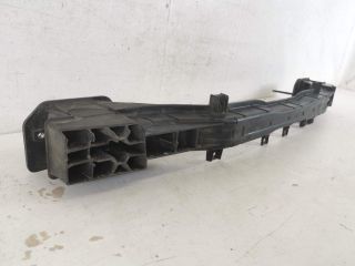 bontott HYUNDAI ELANTRA Hátsó Lökhárító Merevítő (Fém)