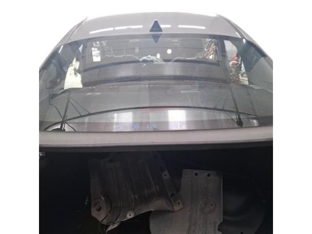 bontott HYUNDAI ELANTRA Hátsó Szélvédő