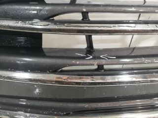 bontott HYUNDAI ELANTRA Hűtőrács