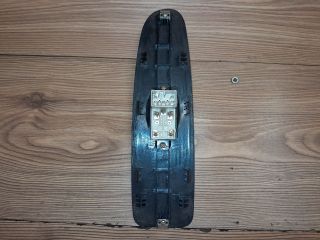 bontott HYUNDAI ELANTRA Jobb első Ablakemelő Kapcsoló