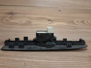 bontott HYUNDAI ELANTRA Jobb első Ablakemelő Kapcsoló