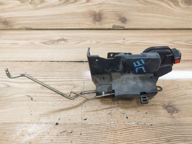 bontott HYUNDAI ELANTRA Jobb első Ajtózár