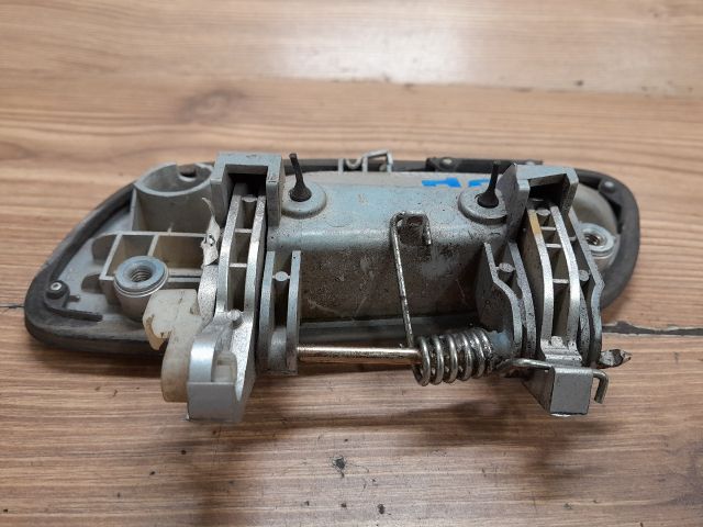 bontott HYUNDAI ELANTRA Jobb első Külső Kilincs