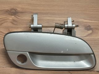 bontott HYUNDAI ELANTRA Jobb első Külső Kilincs