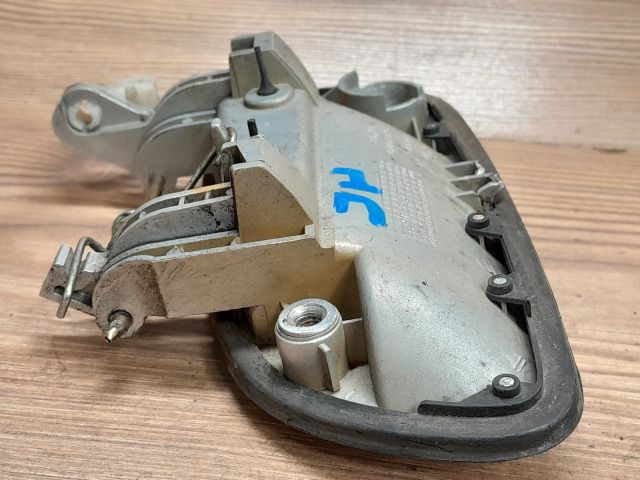 bontott HYUNDAI ELANTRA Jobb első Külső Kilincs