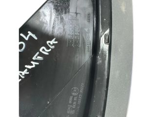 bontott HYUNDAI ELANTRA Jobb Fényszóró