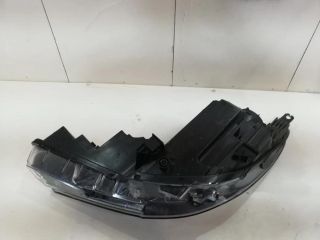 bontott HYUNDAI ELANTRA Jobb Fényszóró