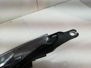 bontott HYUNDAI ELANTRA Jobb Fényszóró