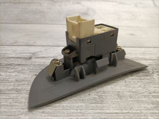 bontott HYUNDAI ELANTRA Jobb hátsó Ablakemelő Kapcsoló