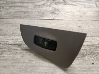 bontott HYUNDAI ELANTRA Jobb hátsó Ablakemelő Kapcsoló