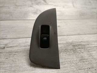 bontott HYUNDAI ELANTRA Jobb hátsó Ablakemelő Kapcsoló