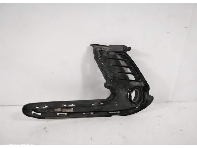 bontott HYUNDAI ELANTRA Jobb Ködlámpa Rács