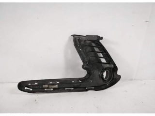 bontott HYUNDAI ELANTRA Jobb Ködlámpa Rács