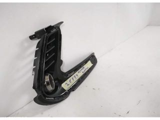 bontott HYUNDAI ELANTRA Jobb Ködlámpa Rács