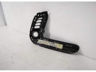 bontott HYUNDAI ELANTRA Jobb Ködlámpa Rács