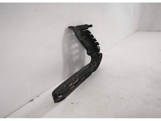 bontott HYUNDAI ELANTRA Jobb Ködlámpa Rács