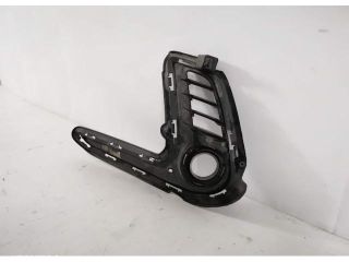 bontott HYUNDAI ELANTRA Jobb Ködlámpa Rács