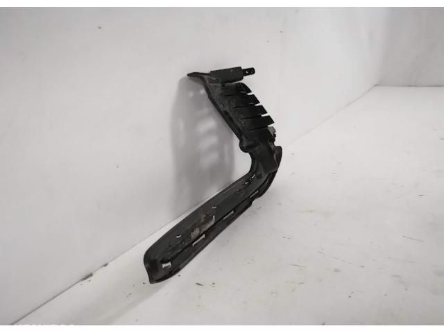 bontott HYUNDAI ELANTRA Jobb Ködlámpa Rács