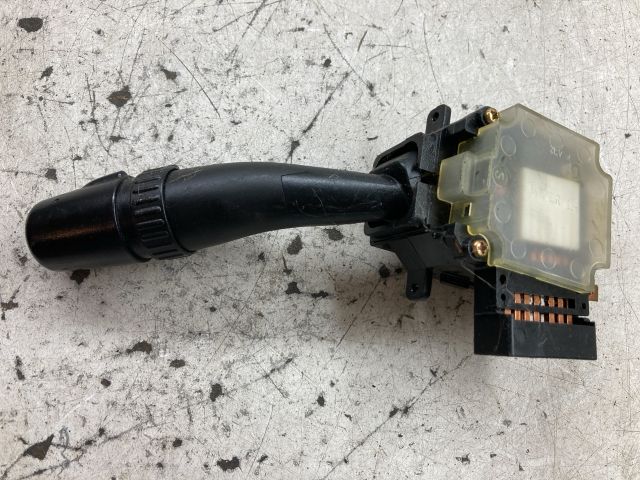 bontott HYUNDAI ELANTRA Jobb Kormánykapcsoló Ablaktörlő