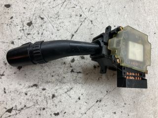 bontott HYUNDAI ELANTRA Jobb Kormánykapcsoló Ablaktörlő