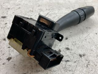 bontott HYUNDAI ELANTRA Jobb Kormánykapcsoló Ablaktörlő