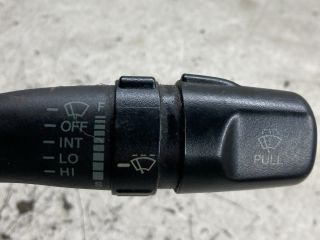 bontott HYUNDAI ELANTRA Jobb Kormánykapcsoló Ablaktörlő