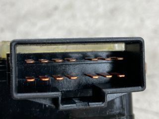 bontott HYUNDAI ELANTRA Jobb Kormánykapcsoló Ablaktörlő