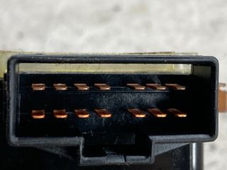 bontott HYUNDAI ELANTRA Jobb Kormánykapcsoló Ablaktörlő