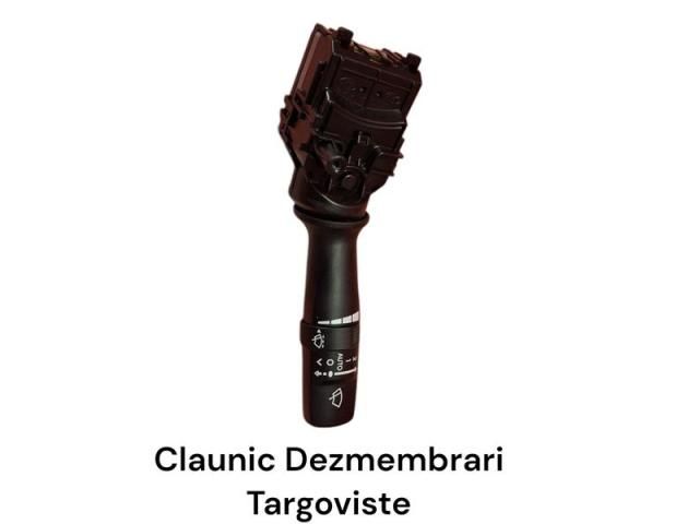 bontott HYUNDAI ELANTRA Jobb Kormánykapcsoló Ablaktörlő