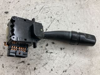 bontott HYUNDAI ELANTRA Jobb Kormánykapcsoló Ablaktörlő