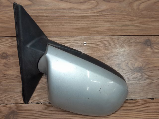 bontott HYUNDAI ELANTRA Jobb Visszapillantó Tükör (Elektromos)