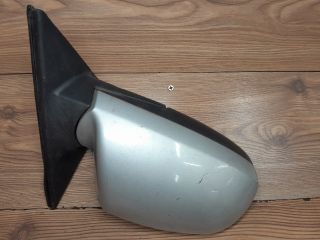 bontott HYUNDAI ELANTRA Jobb Visszapillantó Tükör (Elektromos)