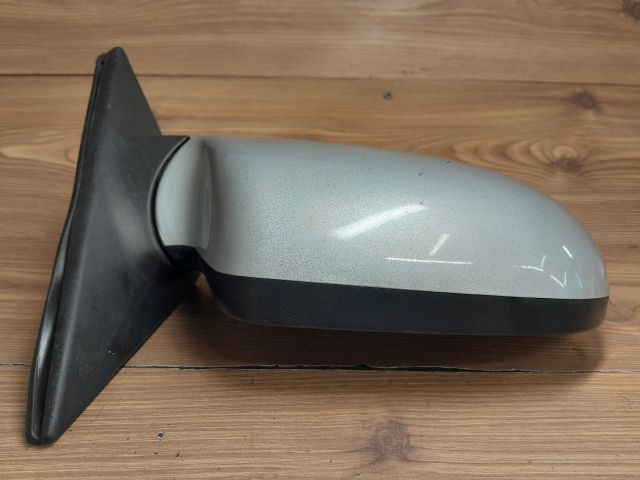 bontott HYUNDAI ELANTRA Jobb Visszapillantó Tükör (Elektromos)