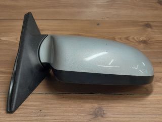 bontott HYUNDAI ELANTRA Jobb Visszapillantó Tükör (Elektromos)