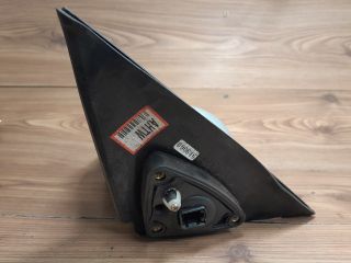 bontott HYUNDAI ELANTRA Jobb Visszapillantó Tükör (Elektromos)