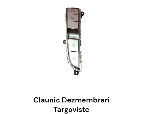 bontott HYUNDAI ELANTRA Kézifék Kapcsoló