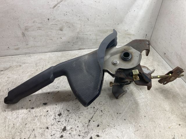 bontott HYUNDAI ELANTRA Kézifék Kar