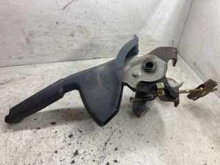 bontott HYUNDAI ELANTRA Kézifék Kar