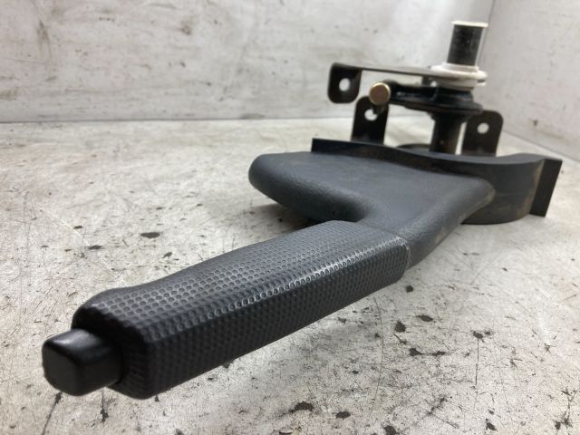 bontott HYUNDAI ELANTRA Kézifék Kar