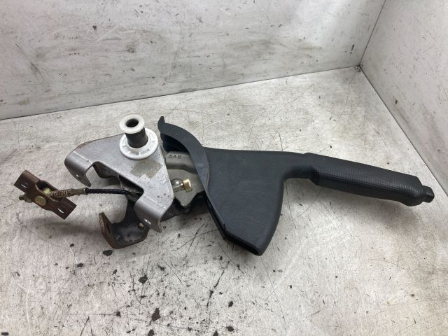 bontott HYUNDAI ELANTRA Kézifék Kar