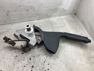 bontott HYUNDAI ELANTRA Kézifék Kar