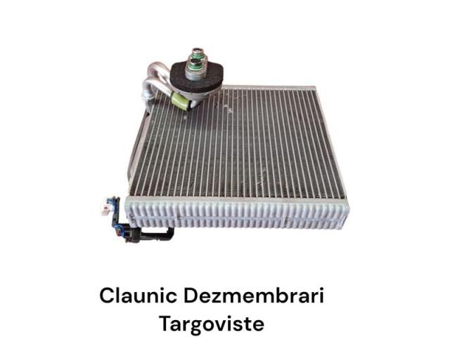 bontott HYUNDAI ELANTRA Klíma Párologtató