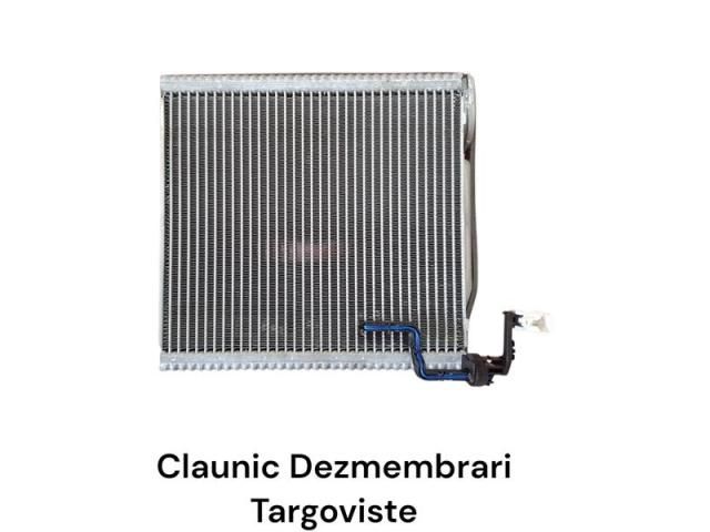 bontott HYUNDAI ELANTRA Klíma Párologtató