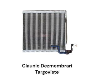 bontott HYUNDAI ELANTRA Klíma Párologtató