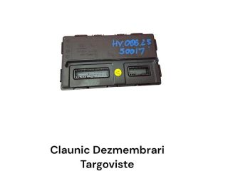 bontott HYUNDAI ELANTRA Komfort Elektronika