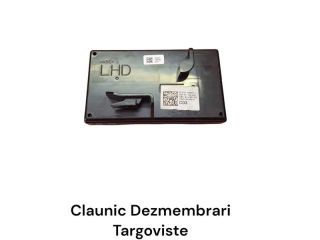 bontott HYUNDAI ELANTRA Komfort Elektronika