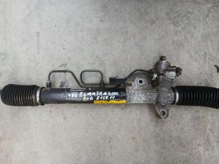 bontott HYUNDAI ELANTRA Kormánymű Szervós