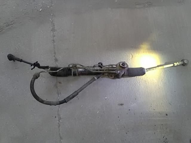 bontott HYUNDAI ELANTRA Kormánymű Szervós